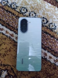 ريدمي A5 • ٢٥٦ • كربلاء