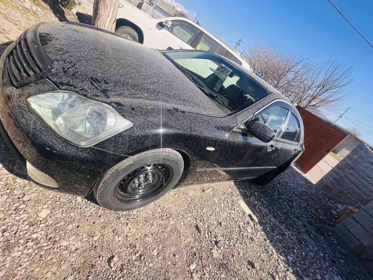 ئەوڕەشمارە بۆفرۆشتن 2005 بڕاوە 182بئ دوکوڵ 47گەڵاومەجال
***********
***********
