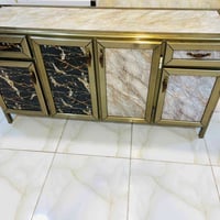 كاونتر مترين اخو الجديد السعر 100 عنواني بغداد ومتوفر توصيل 0776237418...