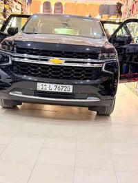 تاهو LS • ٢٠٢٣ • ٢٣٠٠٠ كم