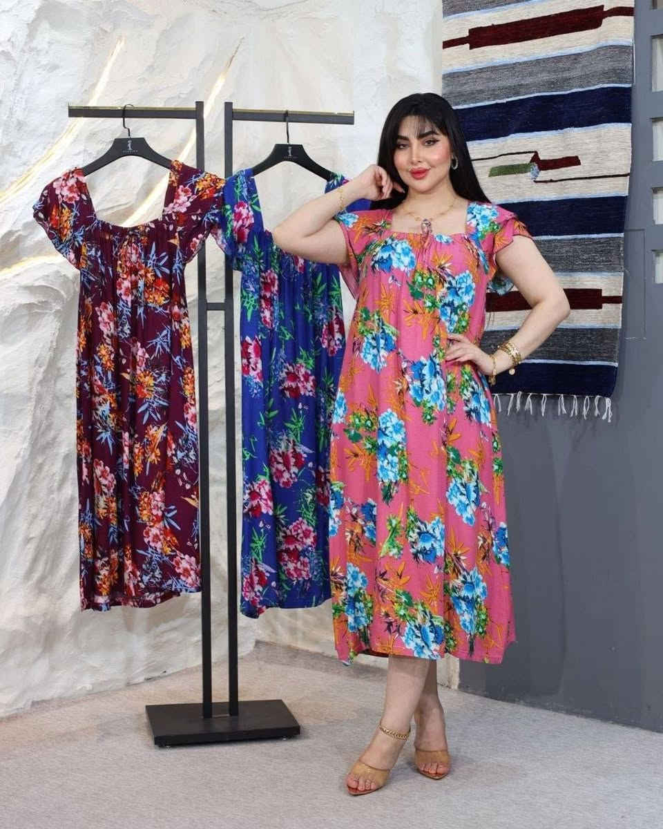 كشمير قصير مشجر 

قياسات 
2XL 3XL 4XL 5XL 

سعر الدرزن 63 الف


**إذا كنت صاحب هذا الإعلان وتريد حذفه لأي سبب، رجاءا أرسل رسالة إلى الدعم الفني**
