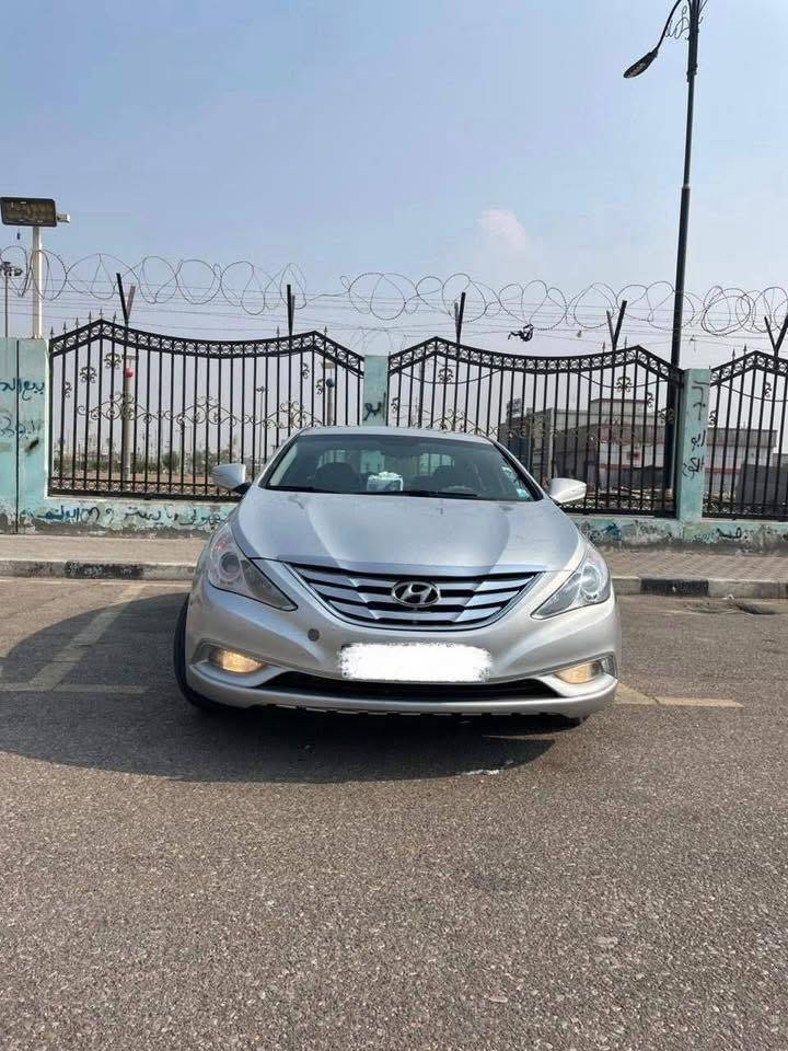 ادوات ادوات ادوات

هونداي سوناتا 14

ادوات ادوات دخول جديد (گصه جنطه)

( متومه ١٠٠_١٠٠ ارقام وسنويه اصليات سنويه 

شاشه

كامره خلفيه

تحكم ستيرن  + وضعيات قياده 

كير ومحرك وحداديه وتبريد 

السياره  جاهزه للأخير

مكان ميسان 

السعر 51$وبيهه مجال

***********
