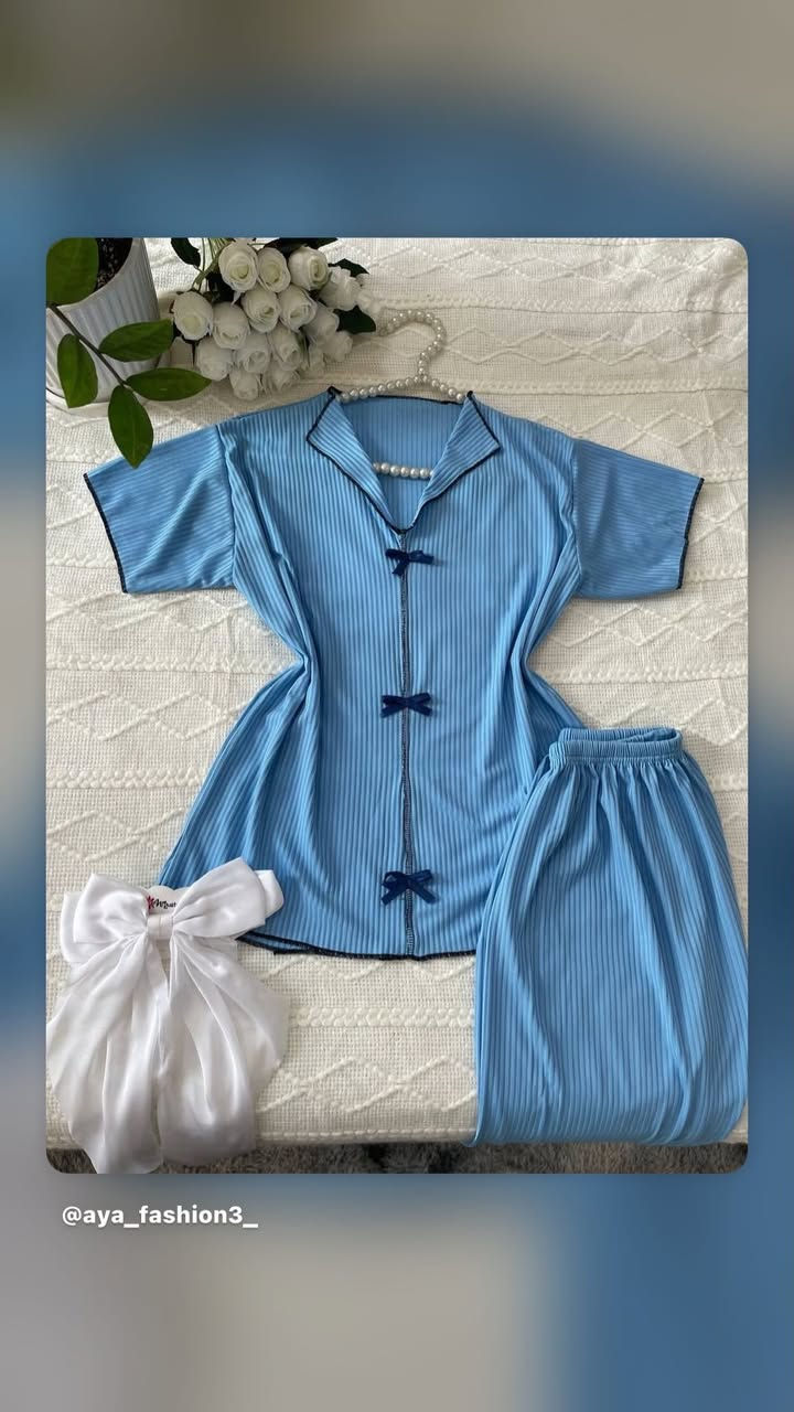 قطع للبيع درزن مشكل ب85


**إذا كنت صاحب هذا الإعلان وتريد حذفه لأي سبب، رجاءا أرسل رسالة إلى الدعم الفني**