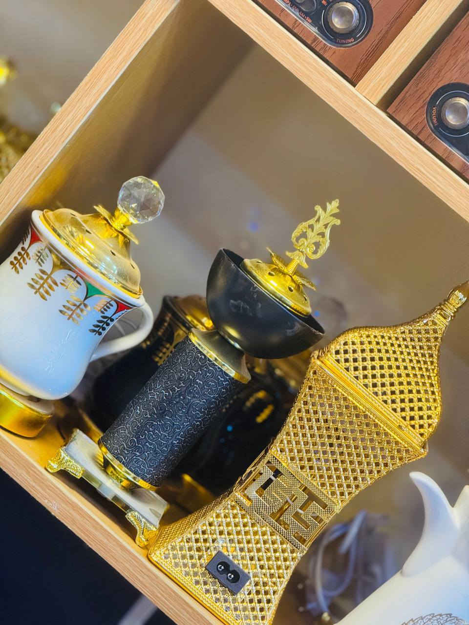 شغلات مميزه ضروريه بكل بيت ✅😳
أجواءً ساحرة وريحة #فاخرة تدوم طويلاً 🌿
للحجز والاستفسار يرجى مراسله الصفحه
 او مراسلتنا واتساب 
***********
***********
