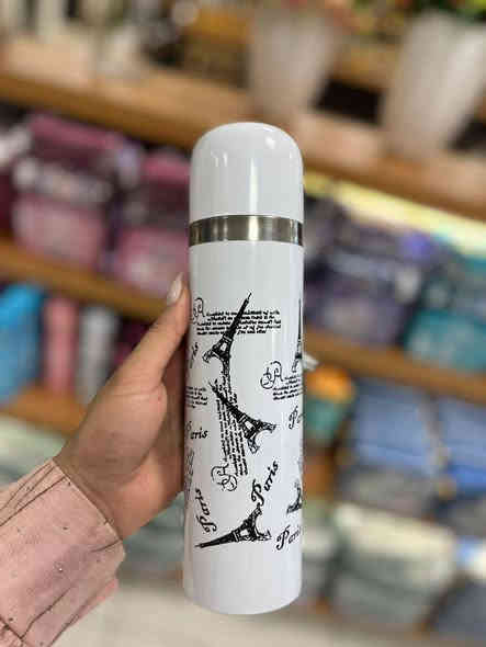 زبائنا المعدلين والمرتبين كل ماتحتاجوه🤩 تجدوه في قسم المنزليه وفرنالكم ❤️
مطارات مي قويّة 💯وتبرد المي لساعات وخامة مرتّبة
متوفر كل الألوان والاشكال 
احجز هسه قبل نفاذ الكميه  💙✨ في ماركت النور  تجد كل ماهو جديد  💖
العنوان حي الاعلام  شارع اميمه  مقابيل جامع الحبيب المصطفى تتوفر خدمه توصيل  من الساعه الرابعه عصرا للاستفسار مراسله البيج او عبر الارقام التاليه***********
***********
