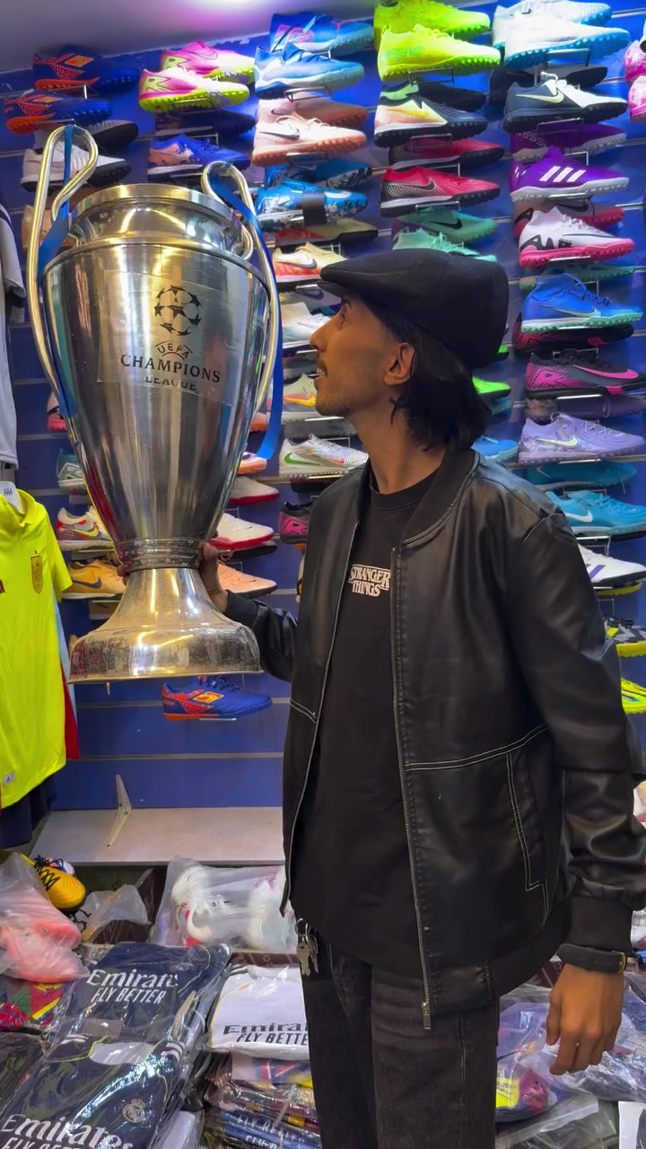 خذوه يفتكم


**إذا كنت صاحب هذا الإعلان وتريد حذفه لأي سبب، رجاءا أرسل رسالة إلى الدعم الفني**