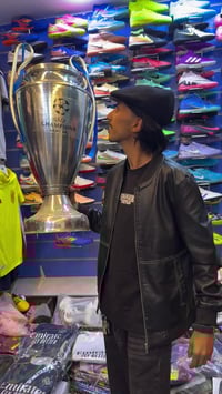 مجاني • للأخذ • متفرقات