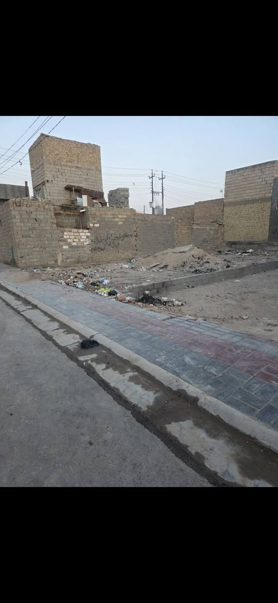 قطعه ١٩٠ متر للبيع الطاقه قطاع ١٨ شارع المدارس الصينيه  سعر ٧٩قفل ***********
