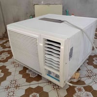 للبيع • جديدة • ميديا