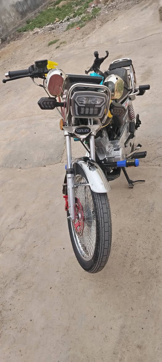 سلام عليكم تايكر للبيع موديل 25 كفاله عامه السعر 750بيه مجال مكان ديالئ هبهب الأتصال برقم *********** 🚀✨ رجآئآً لحد ينطي سعر بكيفه🤝
