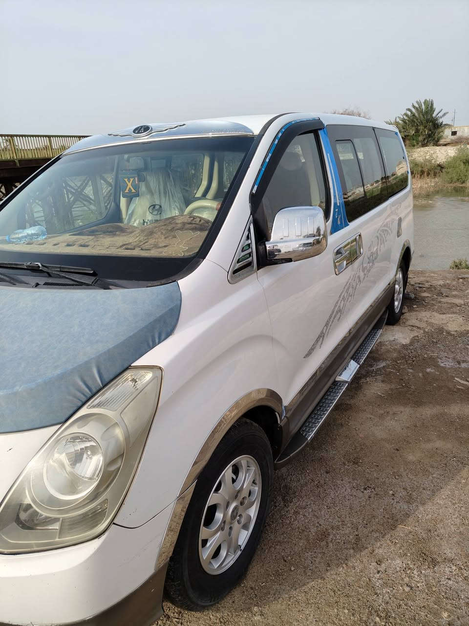 ستاركس 14 محور سبلاين مكفوله كفاله عامه سعر 190 بيه مجال ***********
