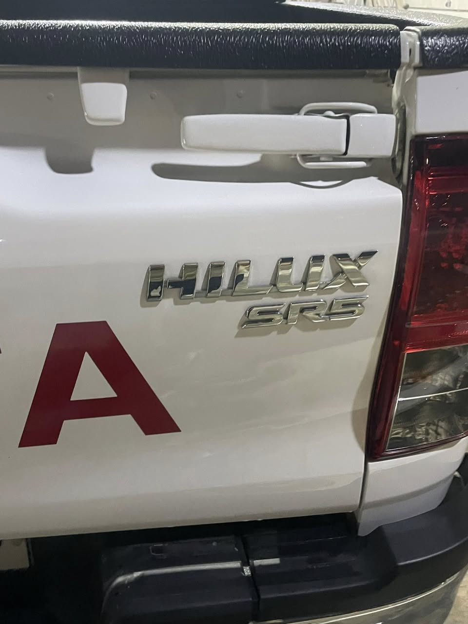 2025 كفالة عامة ماشية 11000 وقم بغداد شرط التحويل للستفسار ***********
