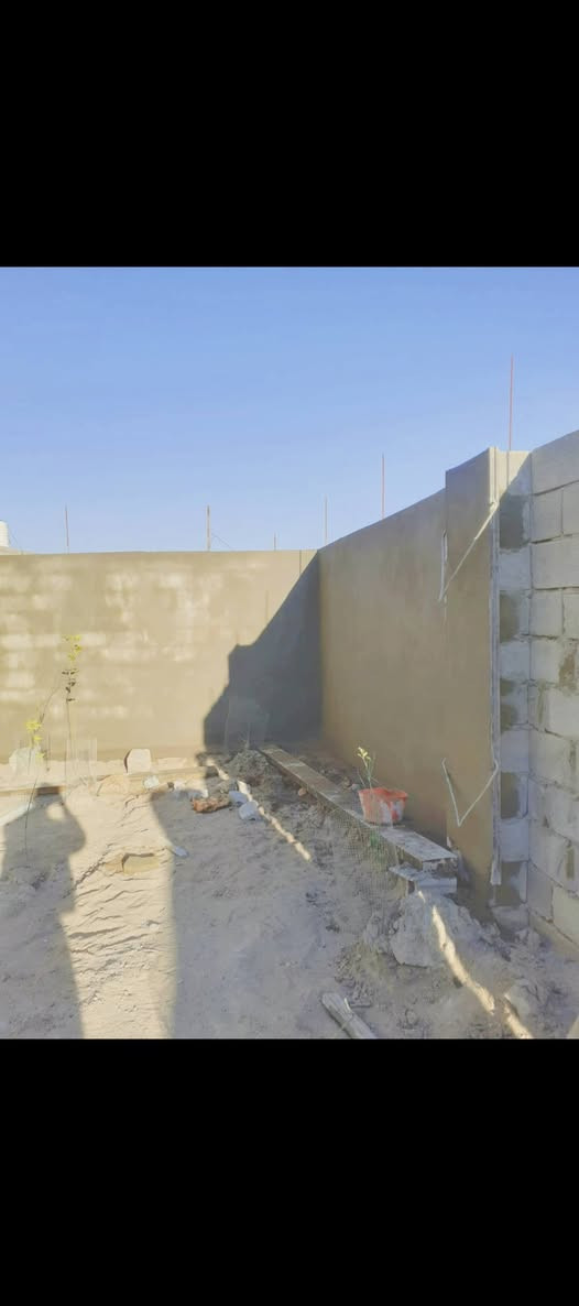 لباخ ع المتر متفرغ حالين مكاني ديالى بعقوبة رقمي *********** والخاص مفتوح هاذ شغلي 👇👇

مسؤل اذا مصير زحمة وافق ع المنشور احبك 😍
