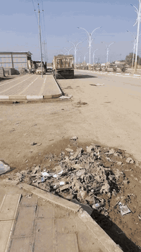 بيت للبيع 100 متر مربع ركن قريب علخدمي مثل ماواضح قاطين يم مجمع اسواق لوارث للستفسار ***********
