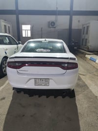 جارجر موديل ١٦ خليجي سياره كفاله كير مكينه اكسن خير من الله سنوية باقي...