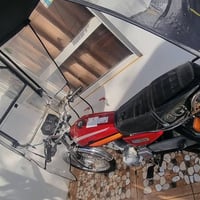 سافين 2019 • كهربائيات شغالة