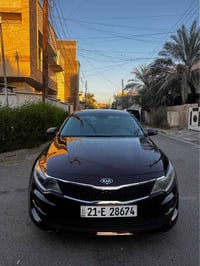 بيع او مراوس بكورلا هايبرد السلام عليكم اوبتما 2016 وارد امريكي لون كر...