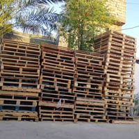 موجود اسكيب العدد 83 20 ايراني قياس 130×110 و 60 110مربع السعر 4000 رق...