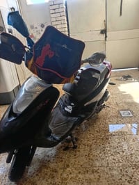 بريز • بلاديه • زنون