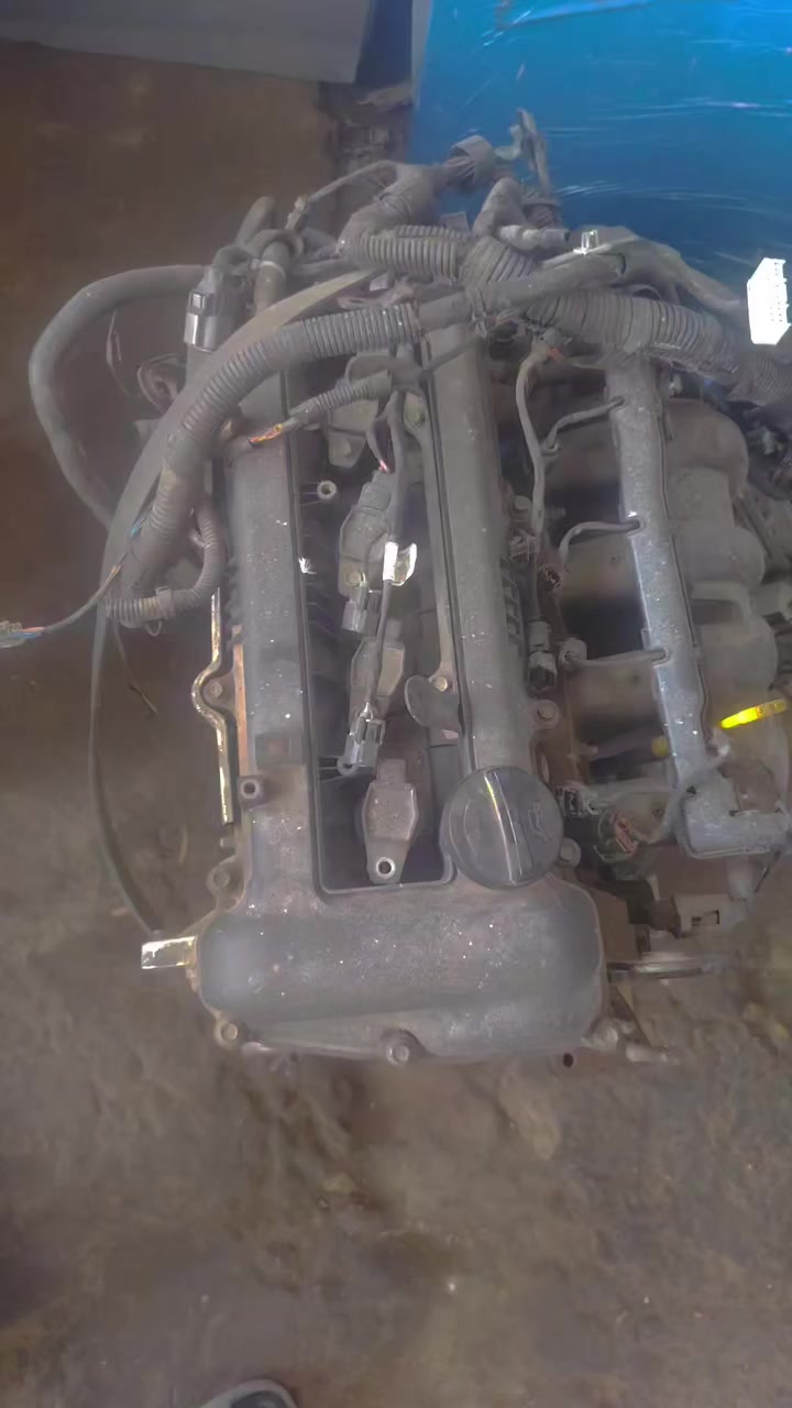 تتوفر ادوات احتياطيه كوريه حله نادر الحي الصناعي مجاور بانزين خانه العرفان مجمع اياد السلطاني *********** نادر الثالثة مقابل شركة العراق اكو خدمه توصيل كافه انحا العراق اتصل وبخدمتك
