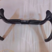 كاربون فايبر • قياس ٣٣٠مم • بيها نقص