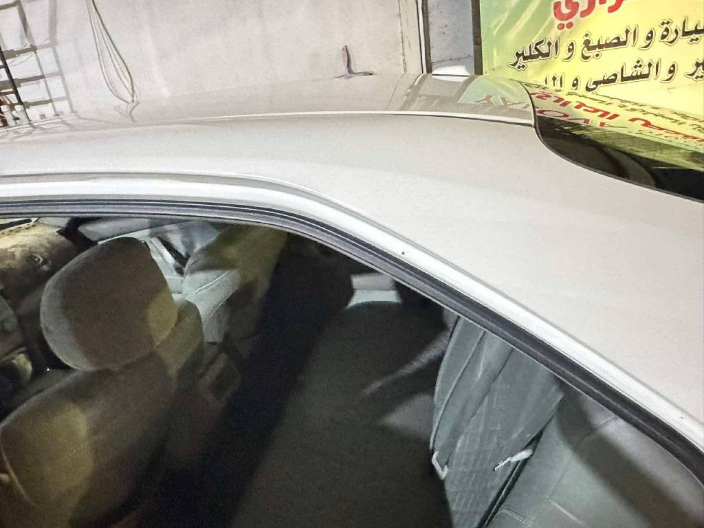 كامري 2011 وارد امريكي السعر 120وبي مجال بسيط
رقم سليمانيه
*********** 
رقم وسنويه جديد لحد ٢٠٣٠
كير محرك تبريد تدفئه كله بالشرط
صدر حداديه كله بالشرط
سياره جاهزه ماتحتاج ربع دينار مصرف
بيها جامرلغ السايق الامامي صبغ فقط
دفتر بانزين بيها
مكان السياره كركوك كركوك, العراق
