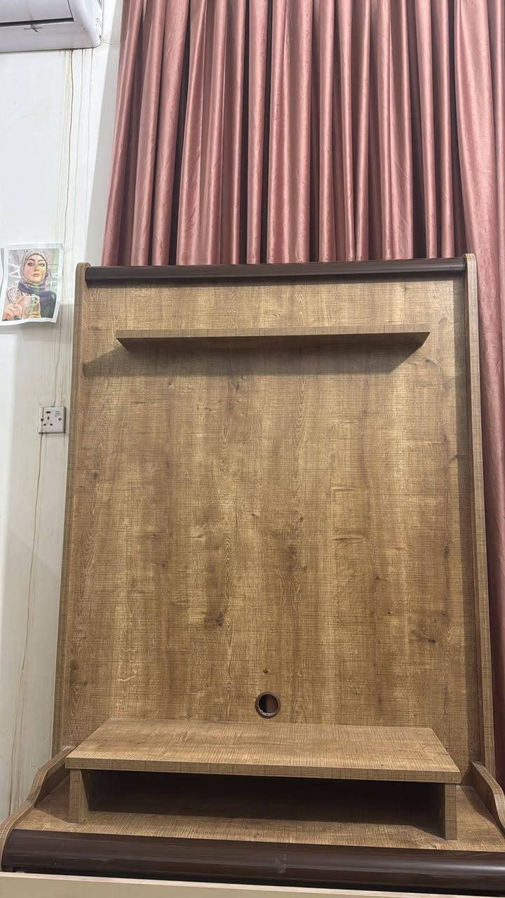 غرفه تركيه نضافه ميه بلميه


**إذا كنت صاحب هذا الإعلان وتريد حذفه لأي سبب، رجاءا أرسل رسالة إلى الدعم الفني**