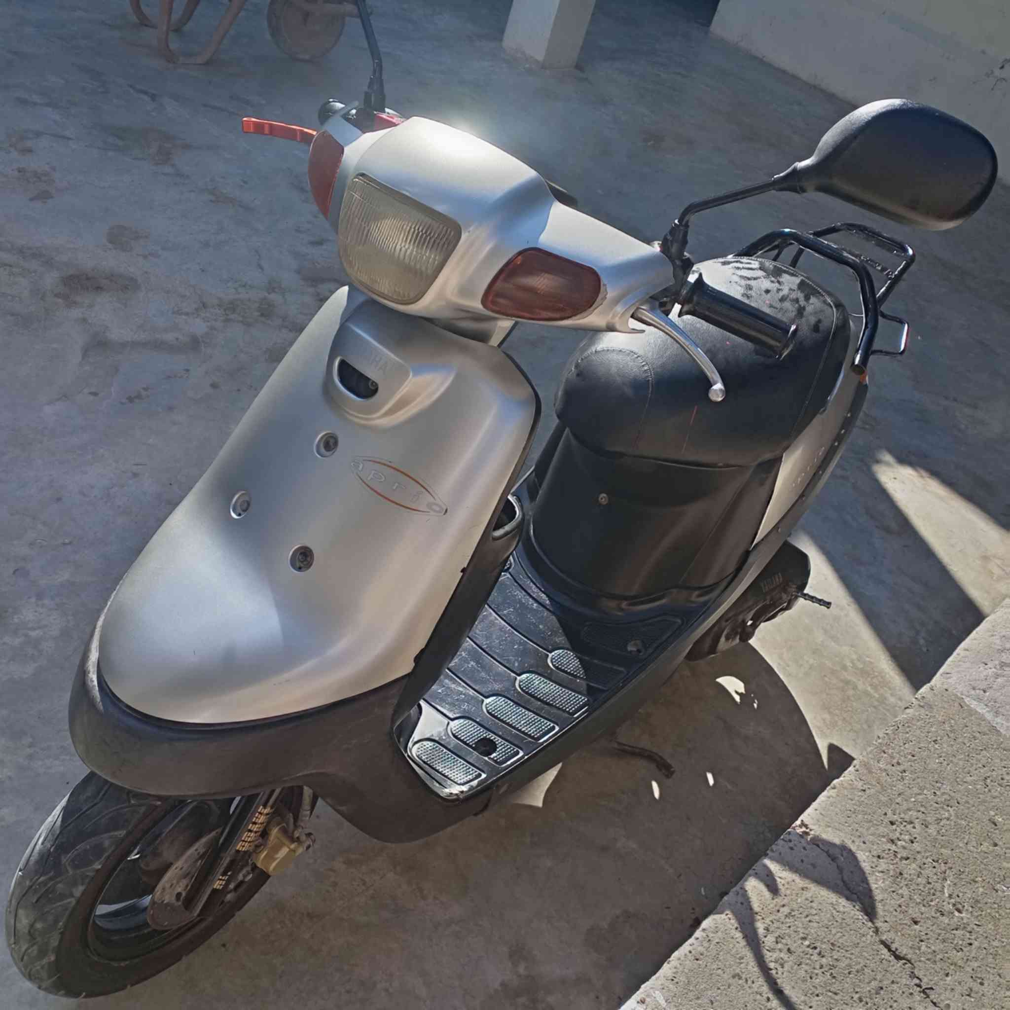 ماطور للبيع سعر 200 بيه مجال
***********
