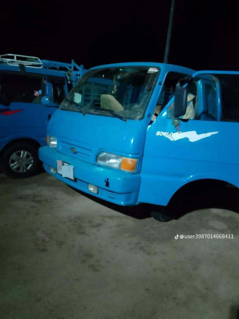 سلام عليكم كية للبيع بنكو موديل 96سيارة حلوة وجاهزة باقي تفاصيل وسعر علا رقم***********7
