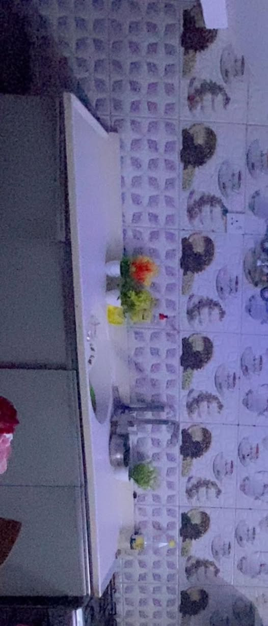 كاونتر للبيع مترتين  ونص ارضي وملحق
مع سنگ مترتين سطح مرمر 
الإضرار سكك الجرارات تحتاج تبديل وباب وحدة الرزة الجوة تتبدل
السعر ٣٥٠


**إذا كنت صاحب هذا الإعلان وتريد حذفه لأي سبب، رجاءا أرسل رسالة إلى الدعم الفني**