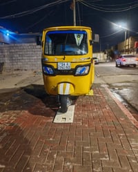 تيك توك للبيع 22 سعر 8 وبيها مجال 07715887079  واتساب