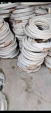 اربيل • بواري ٢طن • ٤٦٠ بوري