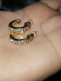 نحاس أصلي • لون ثابت • توصيل