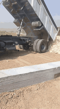 طابوق بأسعار تنافسية ومناسبة للجميع وحسب الطلب للأستفسار ***********
