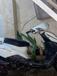 بريز • ١٤٠ • نقوصات