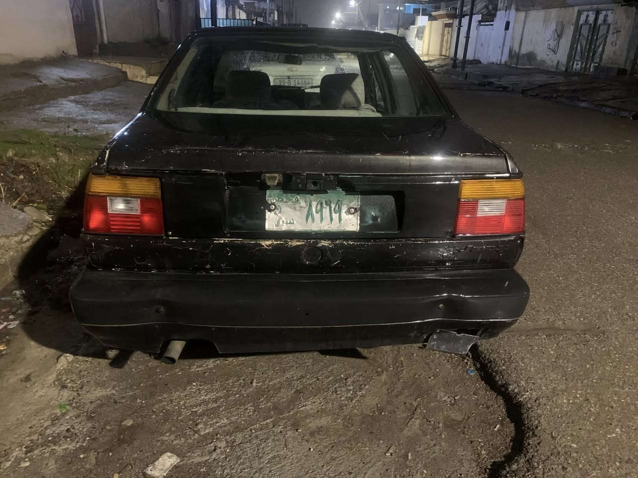 للبيع السعر١٧عنوان موصل ***********
