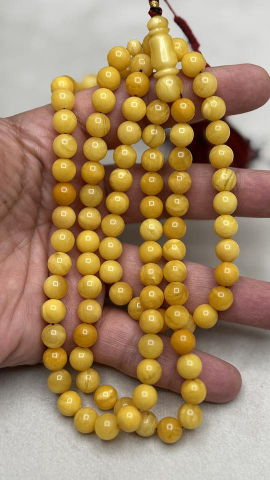 سلام عليكم أصدقائي
متوفر كهرب قديم جميل جداا
الوزن 43 غرام العدد 99 حبه قياس 9 ونص
البيع للمعتمدين فقط
***********
