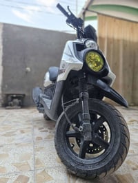 سكنس جبلي • كفاله عامه • طالع شهرين