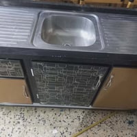 كاونتر • درجة اولى • ٣ونص×١ونص