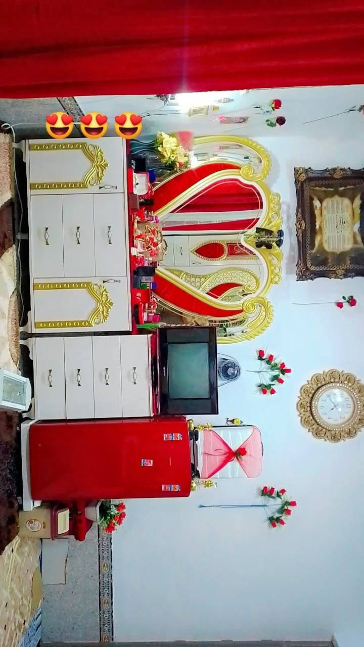 قرفه تركي تسع قطع خو لجديداللبيع ***********
