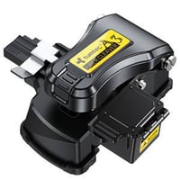 بضاعة أمازون • جديدة • توصيل محافظات