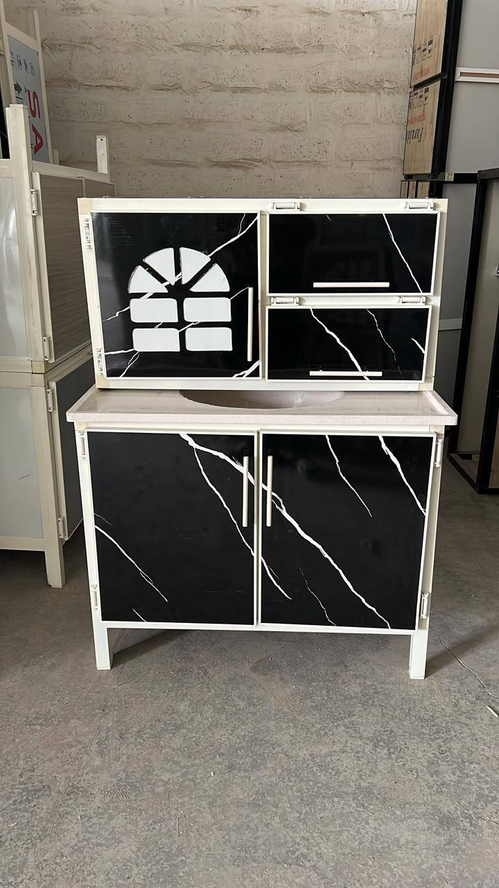 سنك وملحق متر 

السعر 150

توصيل مجاني بغداد 

فلوجه كرمه صقلاوية عامريه مجاني 

بابل ديوانيه  نجف كربلاء  10

رمادي 15 

بعقوبه واسط  صلاح الدين توصيل 25

ناصريه  ميسان سماوه 30

بصره 35

اطراف 10سنك وملحق متر 

السعر 150

توصيل مجاني بغداد 

فلوجه كرمه صقلاوية عامريه مجاني 

بابل ديوانيه  نجف كربلاء  10

رمادي 15 

بعقوبه واسط  صلاح الدين توصيل 25

ناصريه  ميسان سماوه 30

بصره 35

اطراف 10


**إذا كنت صاحب هذا الإعلان وتريد حذفه لأي سبب، رجاءا أرسل رسالة إلى الدعم الفني**