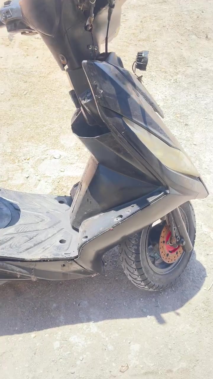 السلام عليكم مأطور للبيع مثل ماشوف                     المكان زنكوره


**إذا كنت صاحب هذا الإعلان وتريد حذفه لأي سبب، رجاءا أرسل رسالة إلى الدعم الفني**