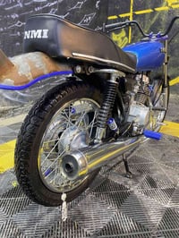 طالب جماعة الحربي بهيج ترتيب ونصبه ❤️‍🔥😂 دراجه للبيع شاصي شلامجه 2016 ...