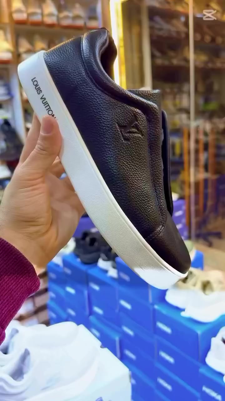 للحجر راسلونا دايركت


**إذا كنت صاحب هذا الإعلان وتريد حذفه لأي سبب، رجاءا أرسل رسالة إلى الدعم الفني**