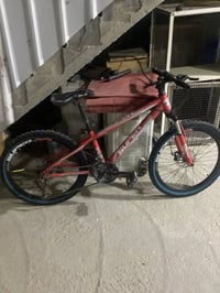 بسكليت • كامل • يحتاج تبديل العكرب