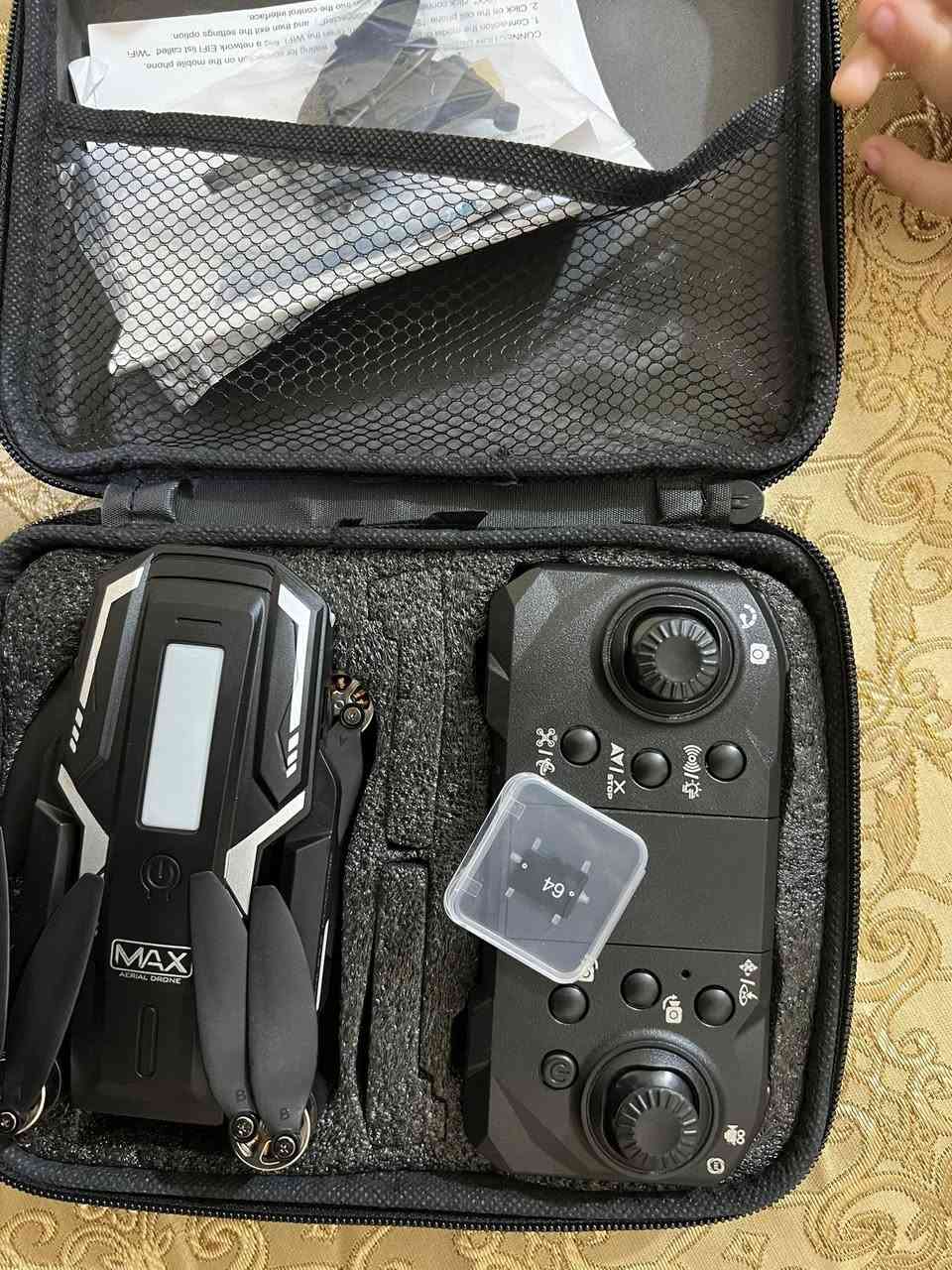 3 قطع للبيع  60 الف شلع


**إذا كنت صاحب هذا الإعلان وتريد حذفه لأي سبب، رجاءا أرسل رسالة إلى الدعم الفني**