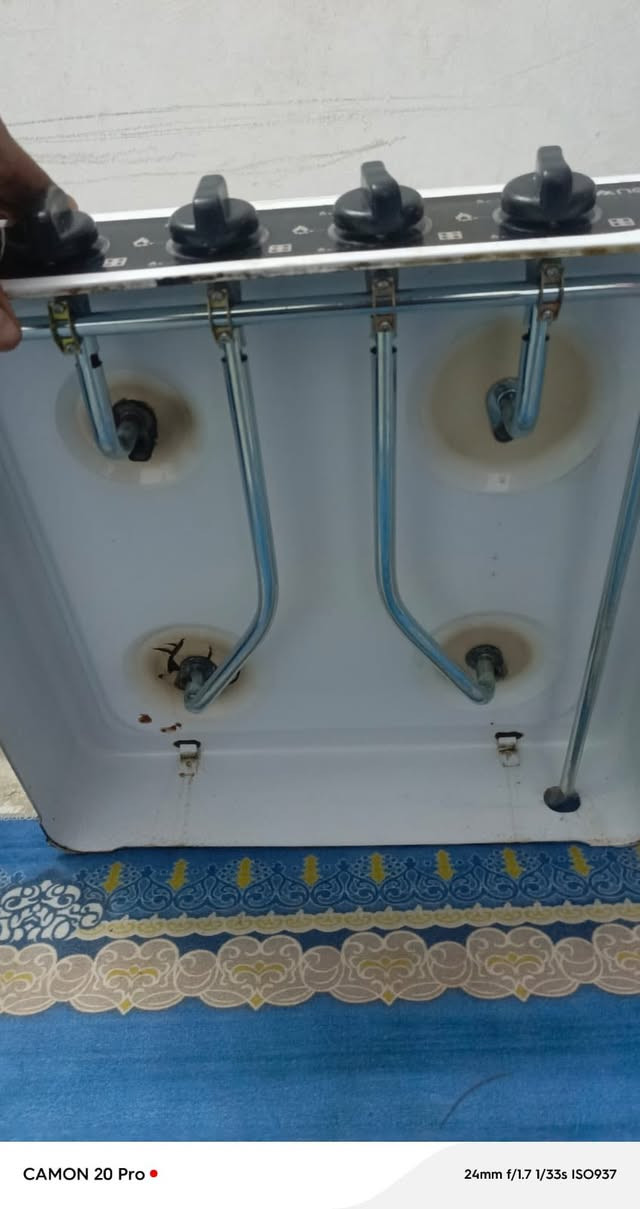 غراض للبيع مكاني ام الكبر مرطبات باندا كلهن شغلات شراي تصال***********
