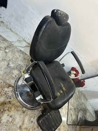 للبيع • ديكور منزلي • متفرقة