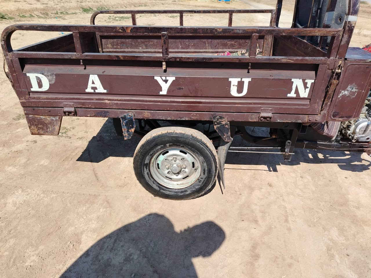 سلام عليكم ستوته للبيع مديل 14مكينتها 23رقم وسنويه كفاله عامه مكان واسط النعمانيه ***********///***********
